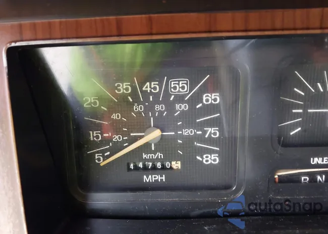 1FTCF10F1BNA43483: 44504685