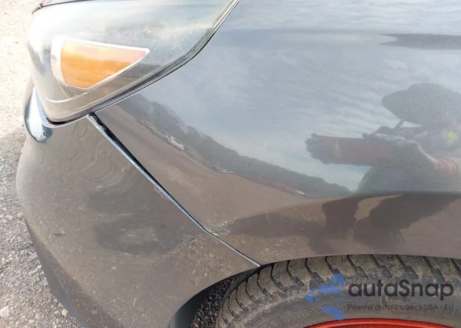 KMHH55LC8KU109028: 44504688