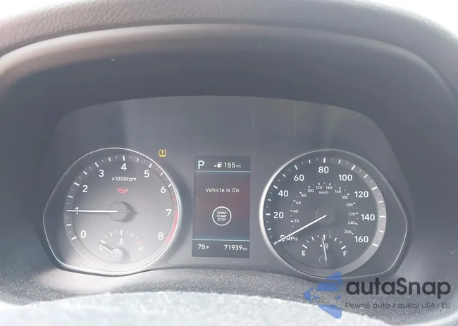 KMHH55LC8KU109028: 44504688