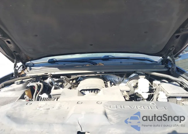 1GNSCJKC1FR303376: 44504691