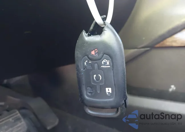 1GNSCJKC1FR303376: 44504691