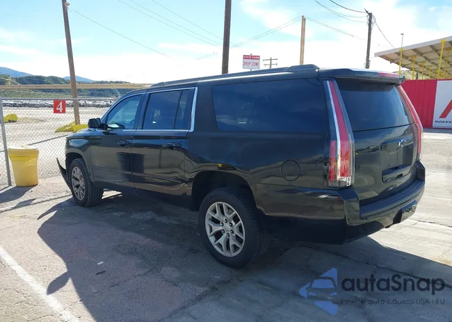 1GNSCJKC1FR303376: 44504691