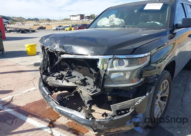 1GNSCJKC1FR303376: 44504691