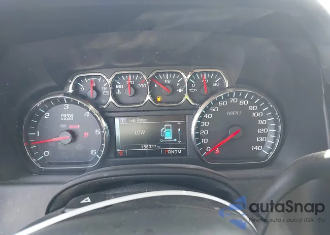 1GNSCJKC1FR303376: 44504691