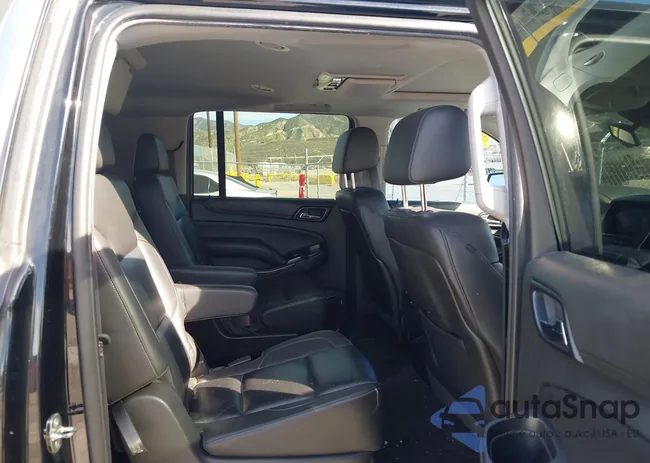 1GNSCJKC1FR303376: 44504691