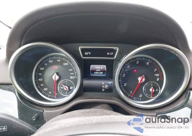 4JGDF6EE6JB031763: 44504692