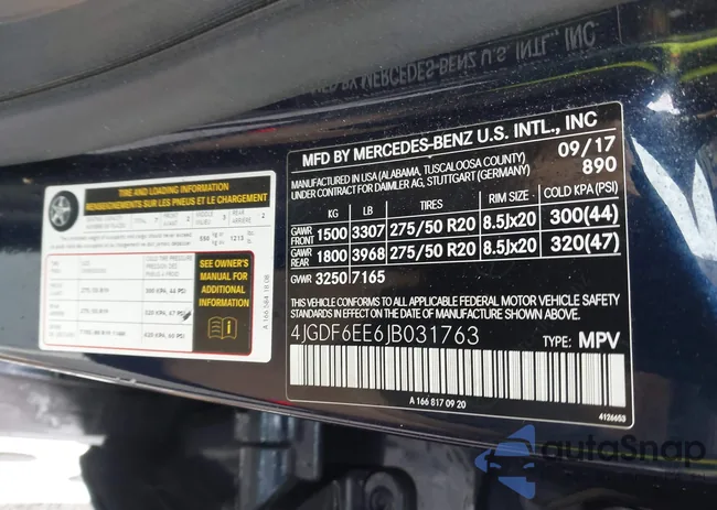 4JGDF6EE6JB031763: 44504692