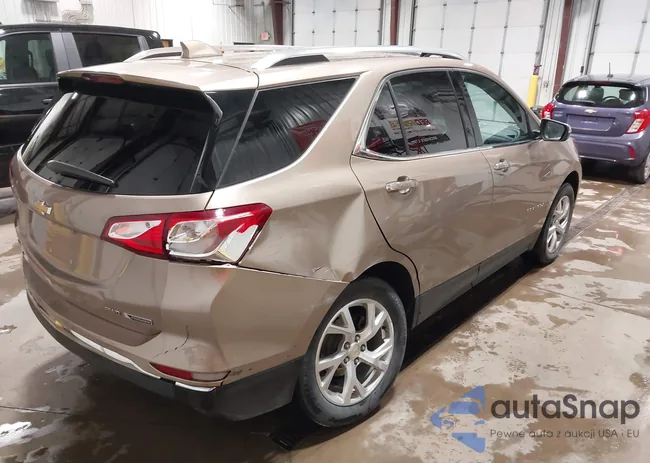 2GNAXVEV2J6292963: 44504693