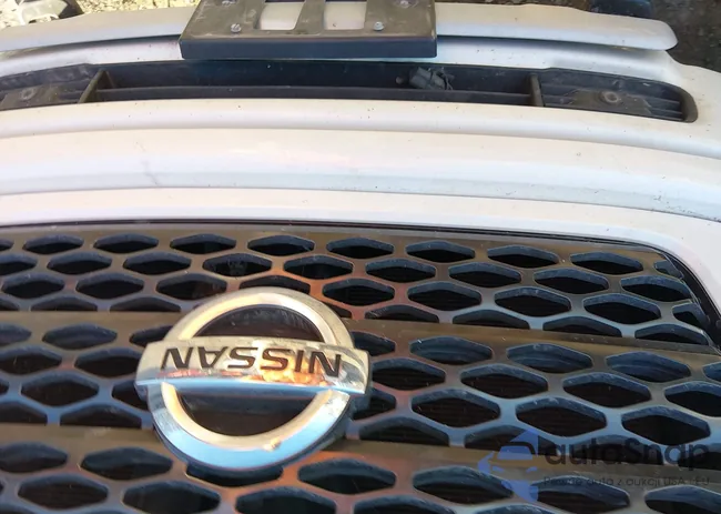 1N6BA1F47JN521286: 44504703