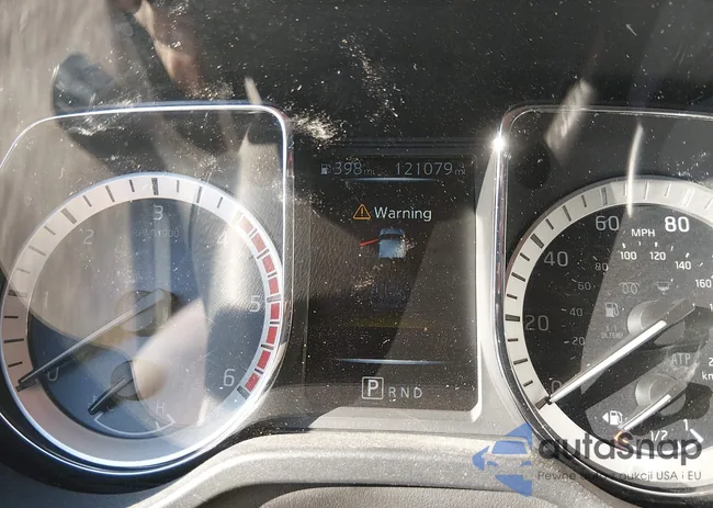 1N6BA1F47JN521286: 44504703