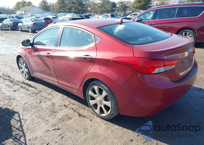 KMHDH4AE2CU397814: 44504711