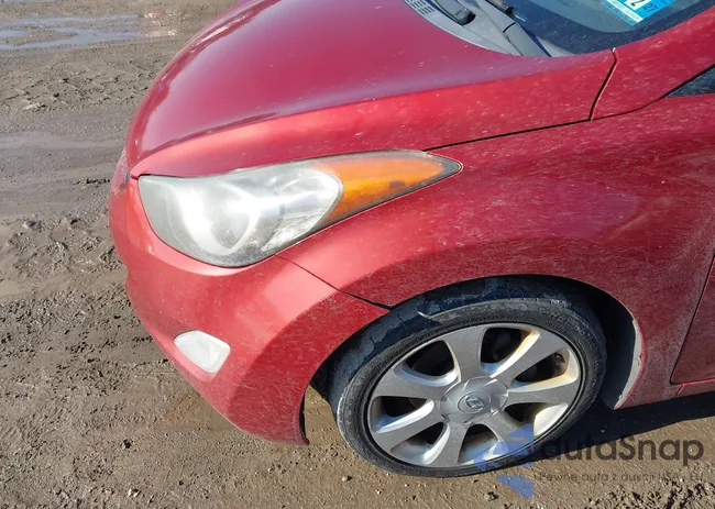 KMHDH4AE2CU397814: 44504711