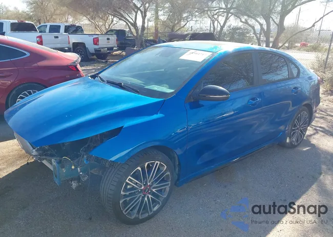 3KPF44AC0RE735824: 44504717