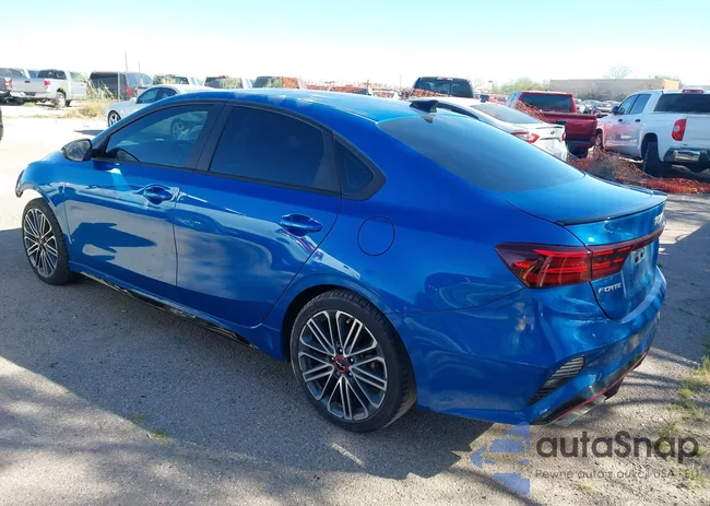 3KPF44AC0RE735824: 44504717