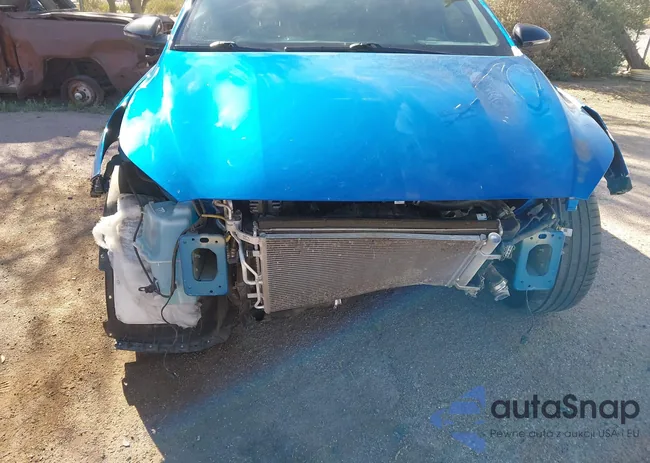 3KPF44AC0RE735824: 44504717