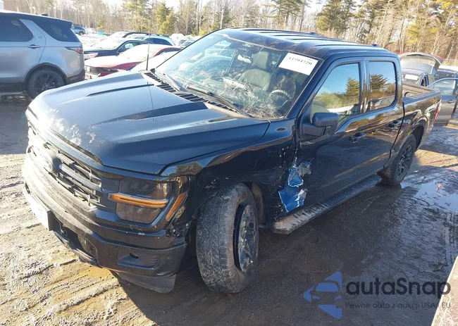 1FTEW3LP5SKF01780: 44504720