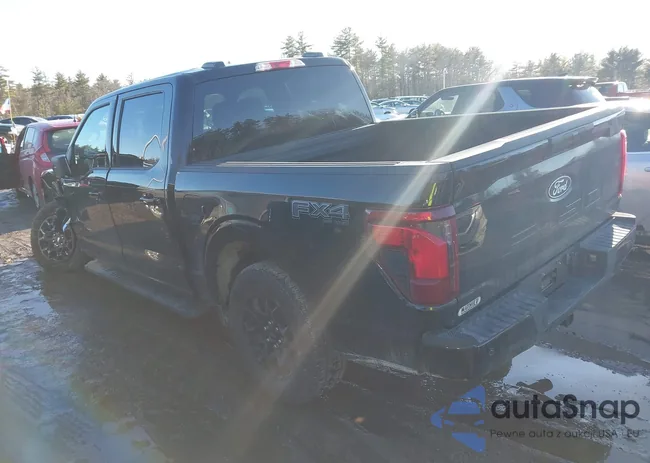 1FTEW3LP5SKF01780: 44504720