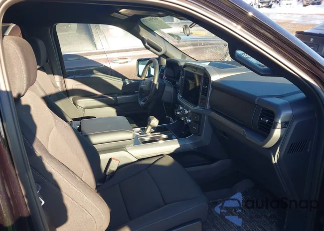 1FTEW3LP5SKF01780: 44504720