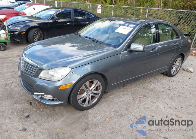 WDDGF8BB6CA714388: 44504734