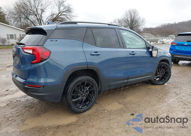 3GKALTEG2RL199107: 44504746