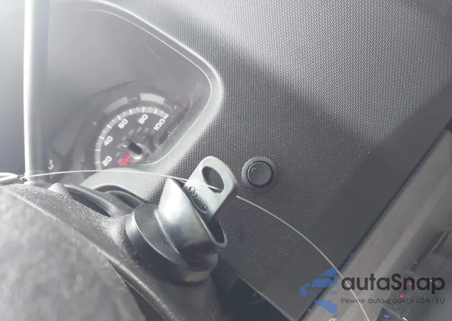 1FBNE3BL5ADA88672: 44504751