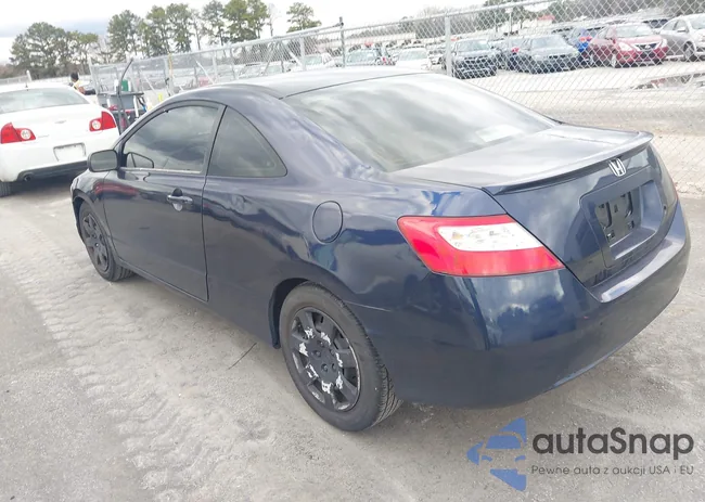 2HGFG12696H555712: 44504752