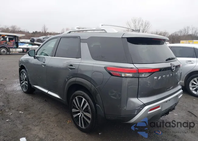 5N1DR3DJ2SC209135: 44504762