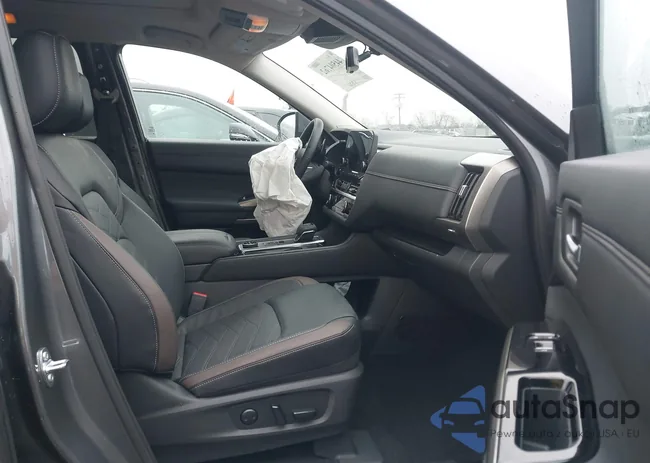 5N1DR3DJ2SC209135: 44504762