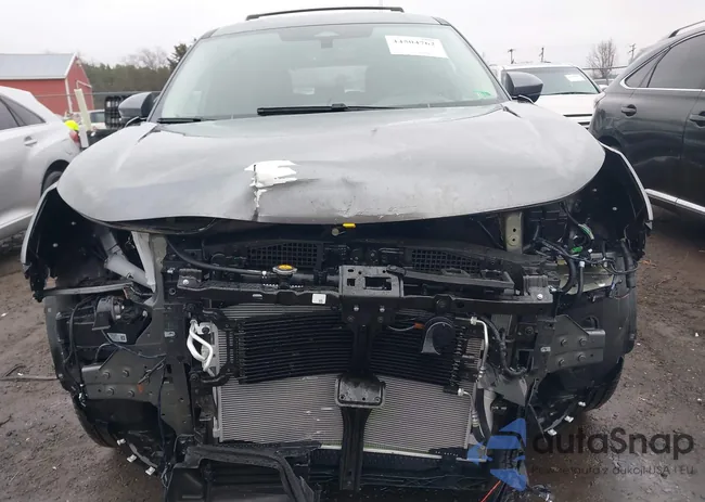 5N1DR3DJ2SC209135: 44504762