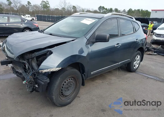 JN8AS5MT3FW162165: 44504765