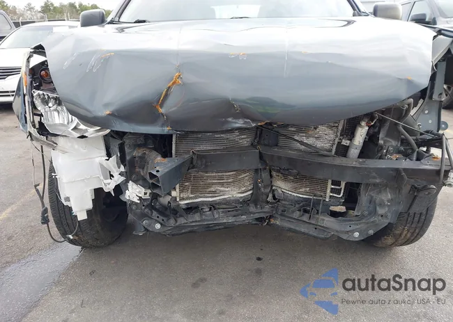 JN8AS5MT3FW162165: 44504765