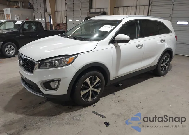 5XYPHDA5XGG098130: 44504769