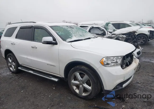 1C4SDJET2DC512482: 44504774