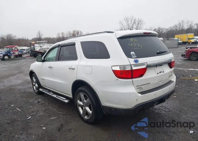 1C4SDJET2DC512482: 44504774