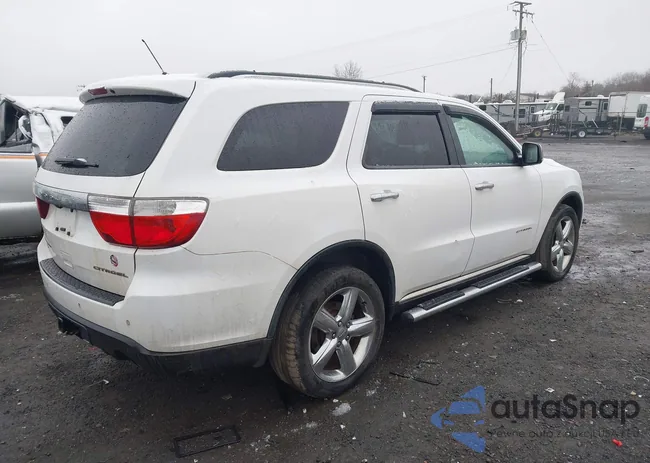 1C4SDJET2DC512482: 44504774