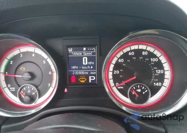 1C4SDJET2DC512482: 44504774