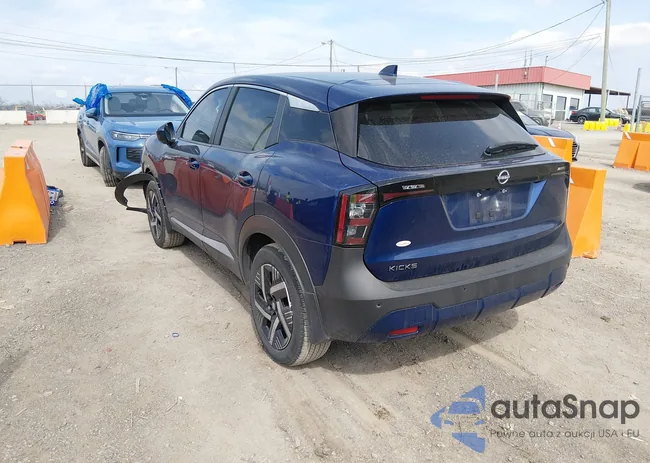 3N8AP6CA0SL345224: 44504779