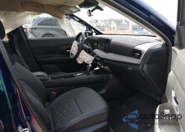 3N8AP6CA0SL345224: 44504779