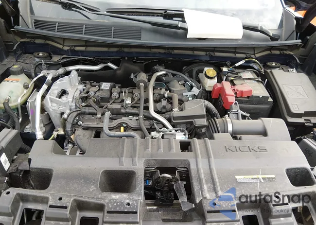 3N8AP6CA0SL345224: 44504779