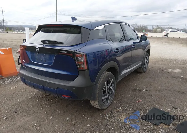 3N8AP6CA0SL345224: 44504779