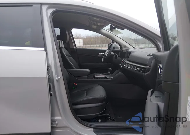 5XYK3CDF4TG366929: 44504802