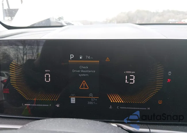 5XYK3CDF4TG366929: 44504802