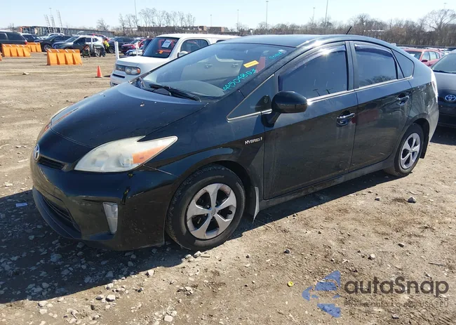 JTDKN3DUXE0370842: 44504803