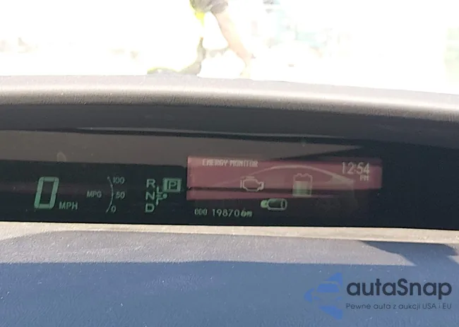 JTDKN3DUXE0370842: 44504803