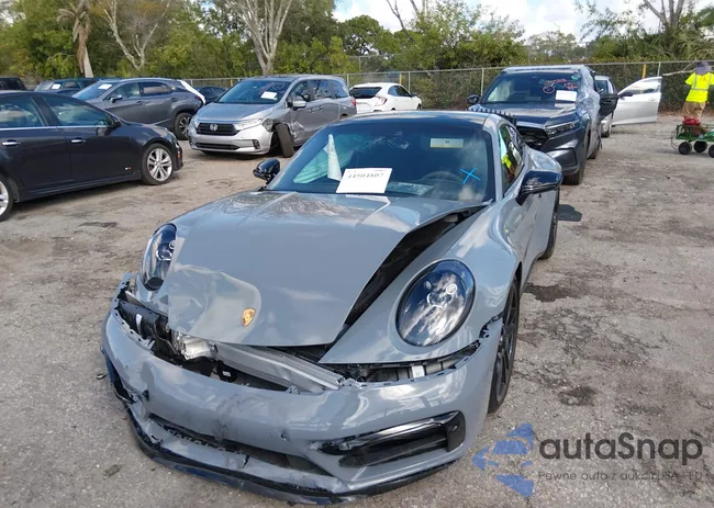 WP0AB2A91RS218988: 44504807