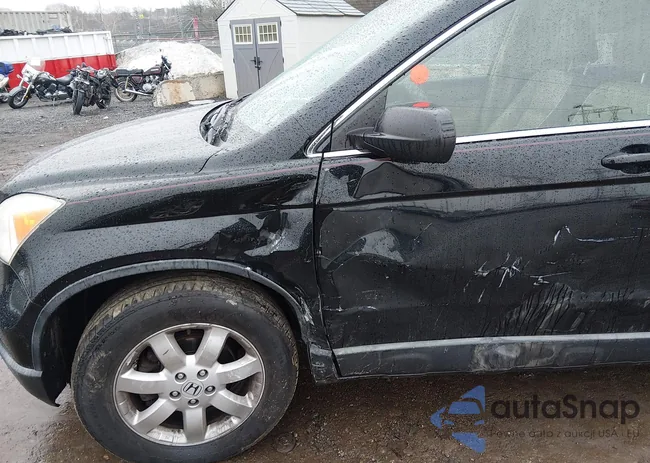 JHLRE48717C087310: 44504813