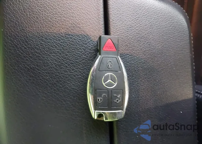 4JGDF6EE0JB121555: 44504818