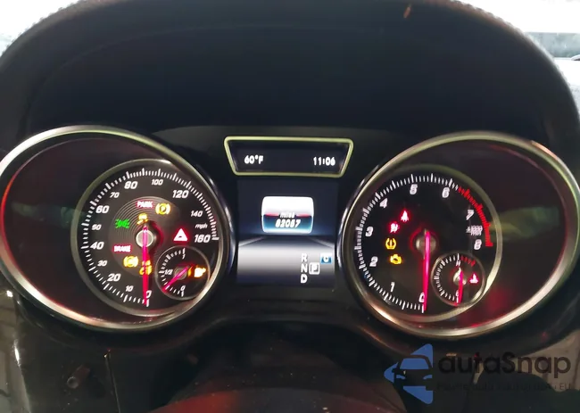 4JGDF6EE0JB121555: 44504818