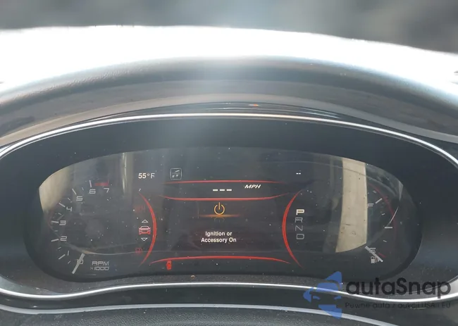 1C3CDFCB2ED702066: 44504819