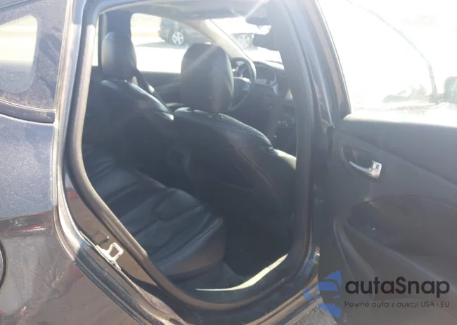 1C3CDFCB2ED702066: 44504819